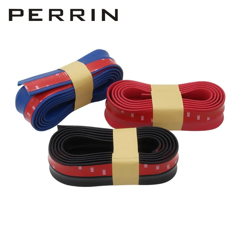 HTB1pmanKXXXXXbjXFXXq6xXFXXXn