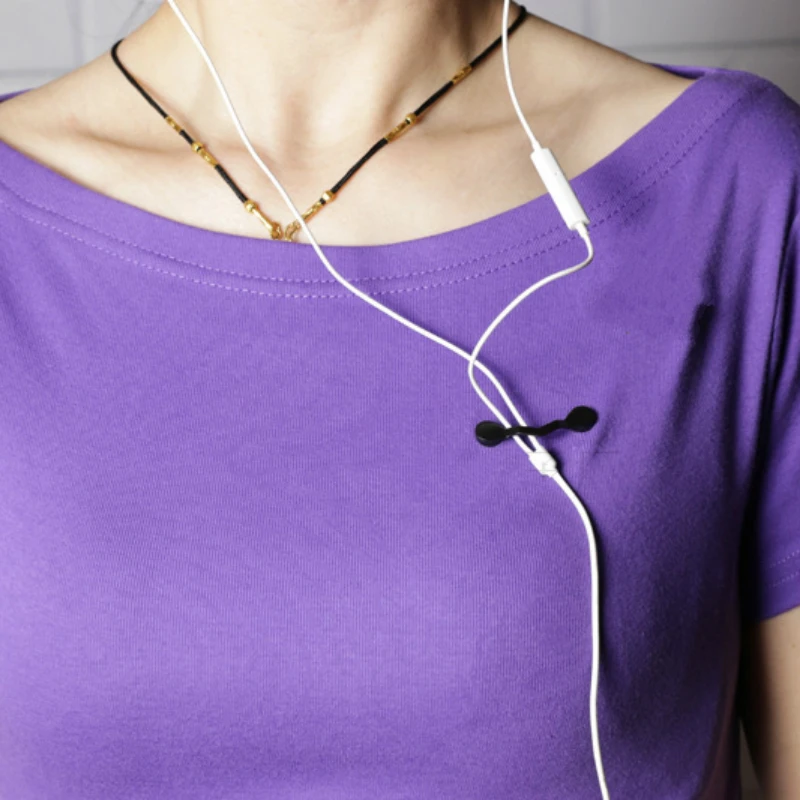 Magnetic Glasses Holder Hanging Brooch Pin Bat Shape Magnet Glasses Headset Line Clip Multifunctional Portable Clothing Buckle 15 Magnetic Glasses Holder Hanging Brooch Pin Bat Shape Magnet Glasses Headset Line Clip Multifunctional Portable Clothing Buckle