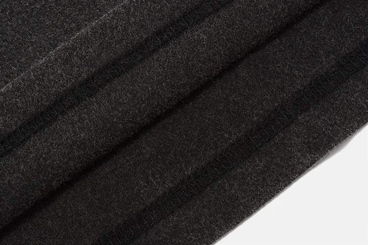 High Street пользовательские мужские футболки наивысшего качества хлопок короткий рукав Футболка Модные повседневные свободные топы тройники Homme уличная одежда