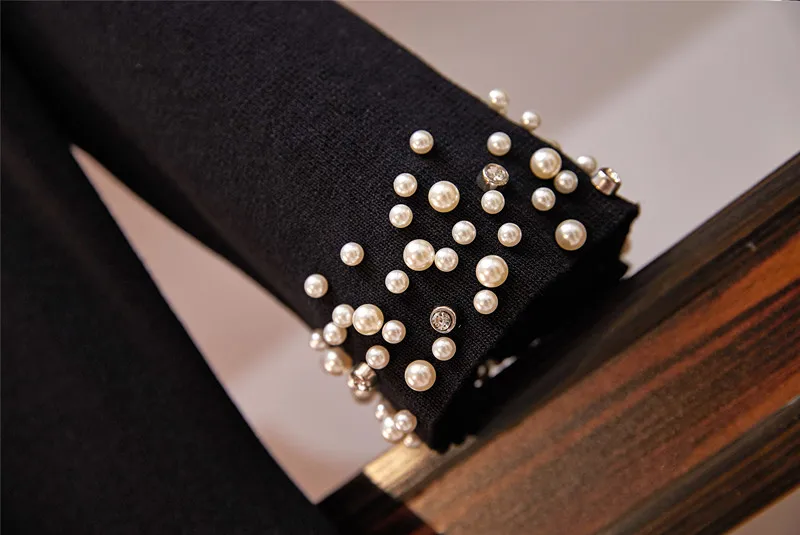 O1CN01XBmELT2JCNciBnwJW_!!2545409385