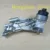 Масляный радиатор, моторное масло для Opel Astra Zafira Signum Vectra Insignia Chevrolet Cruze Aveo orlando trax croma vauxhall