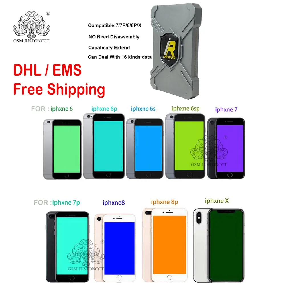 H0a4e02794c194e508d88da8ff0ca2f65I