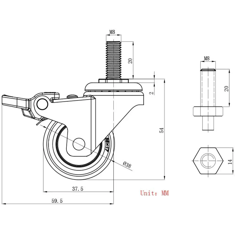 51G6ekSNOkL._SL1000_