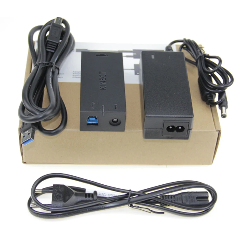 Xbox one ο Kinect , XBOXONE Kinect 2.0  + US/EU USB AC    ġ