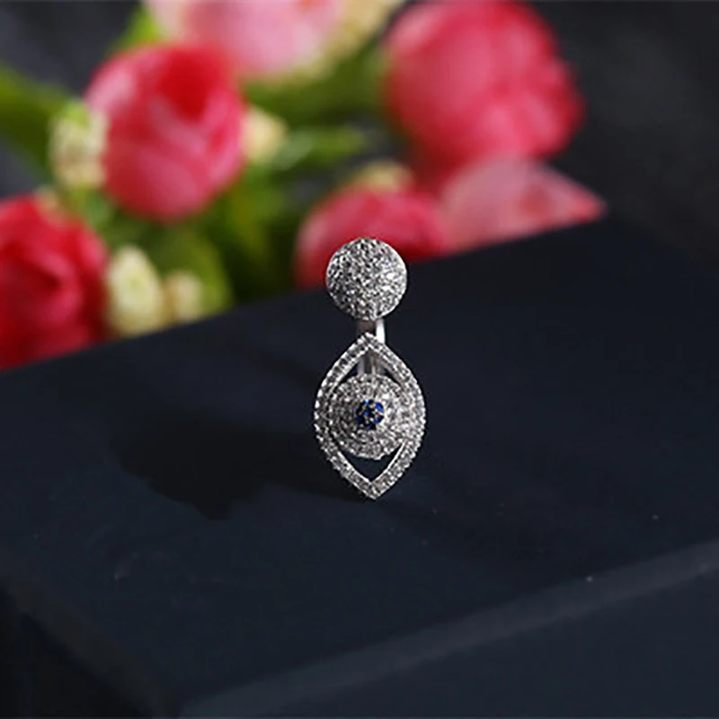 10696502996_383102631.400x400