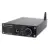 FX-Audio DAC-X6 MKII ESS9018 TPA6120 Чип Bluetooth 5.0 APTX SPDIF Коаксиальный PC-USB RCA Усилитель USB DAC Декодер