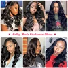 Lace Wigs