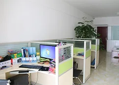 Yangjiang Source Factory в настоящее время доступна поставка xian tou jian Многофункциональные кухонные ножницы домашние ножницы