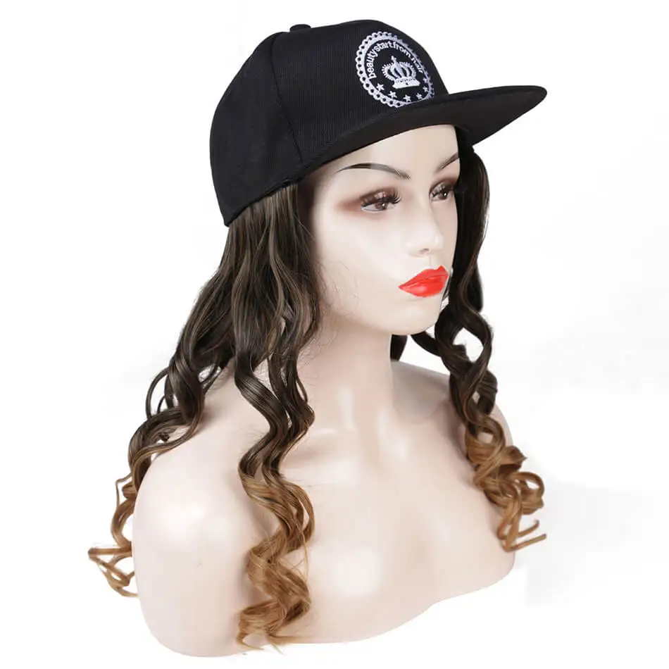 T1B-27-ombre dark brown to strawberry blonde (7)