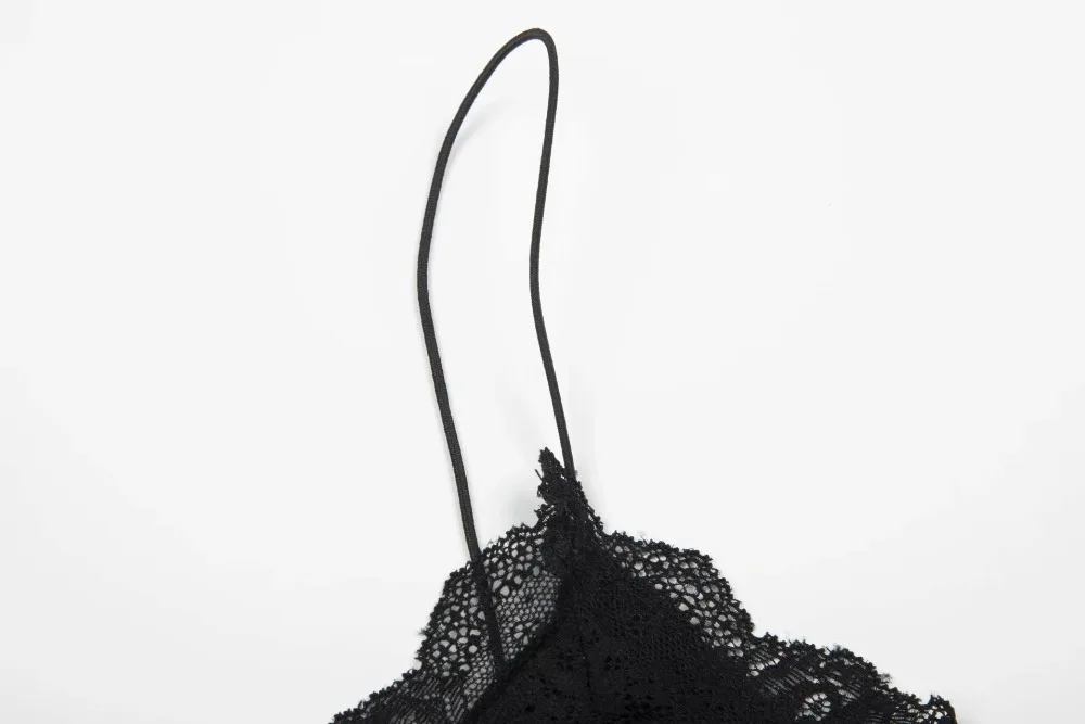 17362912267_1415953786