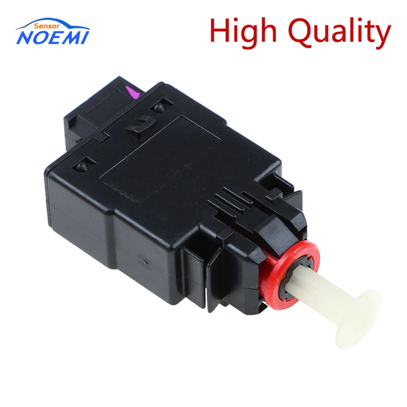 Yaopei 61318360420 New Brake Stop Light Switch For Bmw E28 E30 E32 E36