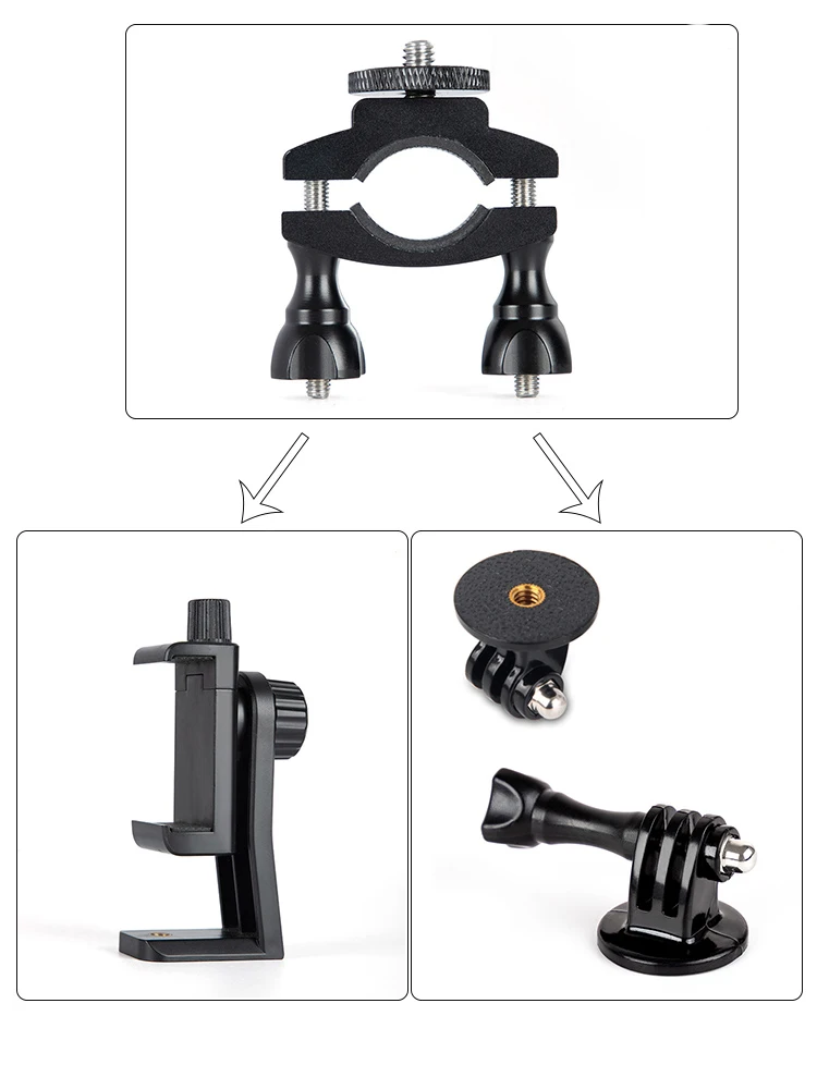 O1CN01EkwKh31bvrrxkKS2E_!!202063528