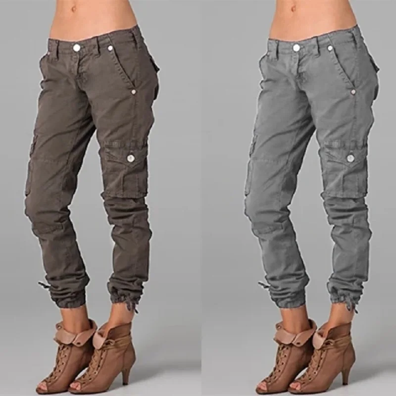 cargo pants (6)