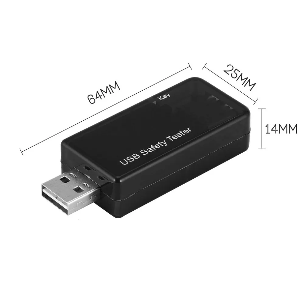 YB140700-S-2-1