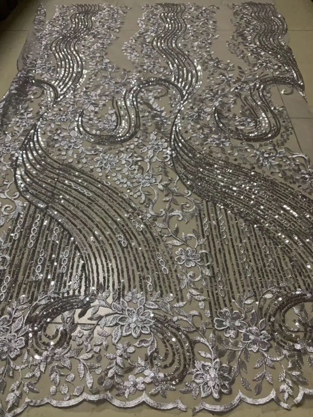 QQ图片20191001085206