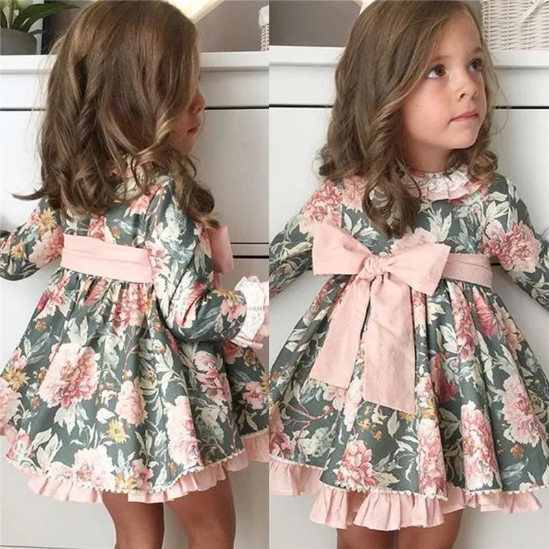 newborn bridesmaid dresses