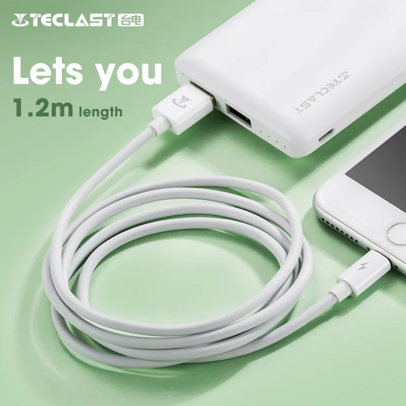 Teclast F12 USB кабель