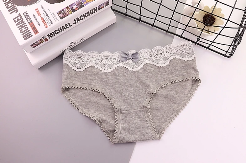 搜狗截图19年12月23日1215_17