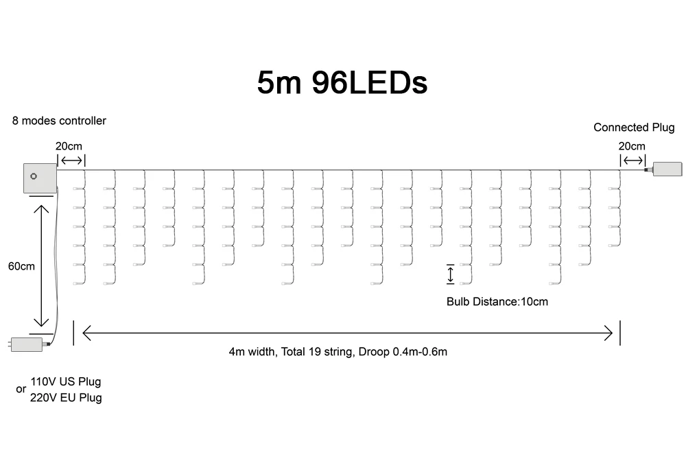 HTB1OQ3VJN1YBuNjy1zcq6zNcXXaZ