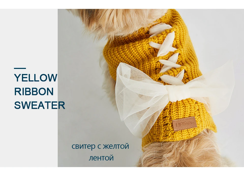 HTB1s5xmatjvK1RjSspiq6AEqXXaz