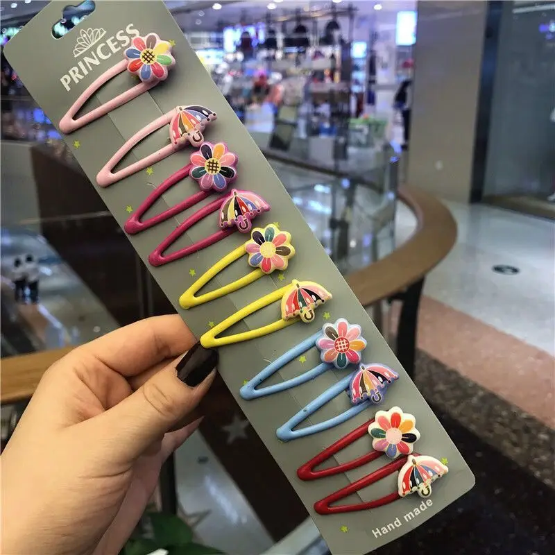 12710846174_1093070006