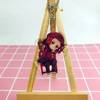 12874744435_2125656053.400x400