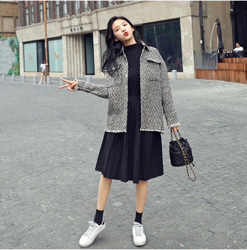 TB2e1y_oGAoBKNjSZSyXXaHAVXa_!!2020265636