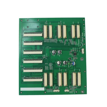 

Roland Carriage Board FJ740 SJ740 SC740 Roland Head Board For Inkjet printer