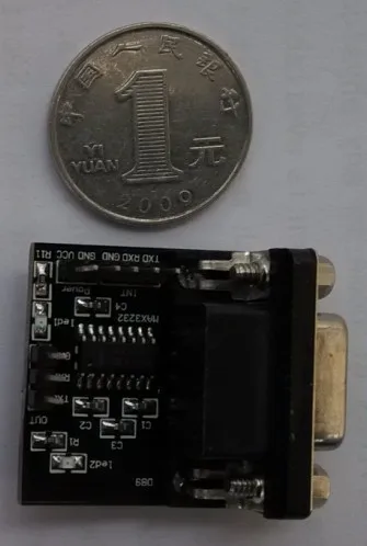 STM32 макетная плата Core основная плата F429F767H743