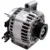 Генератор переменного тока 115a для FORD MONDEO 1,8 i 16 V 2,2 TDCi Jaguar X-TYPE 2.0 2.5 TD НОВЫЙ