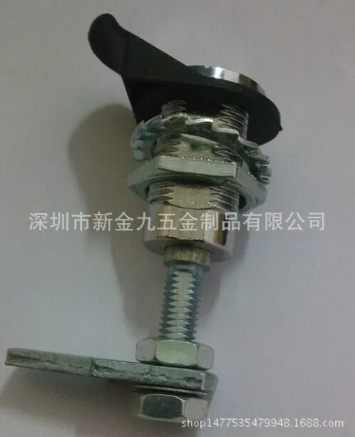 QQ图片20150623085243