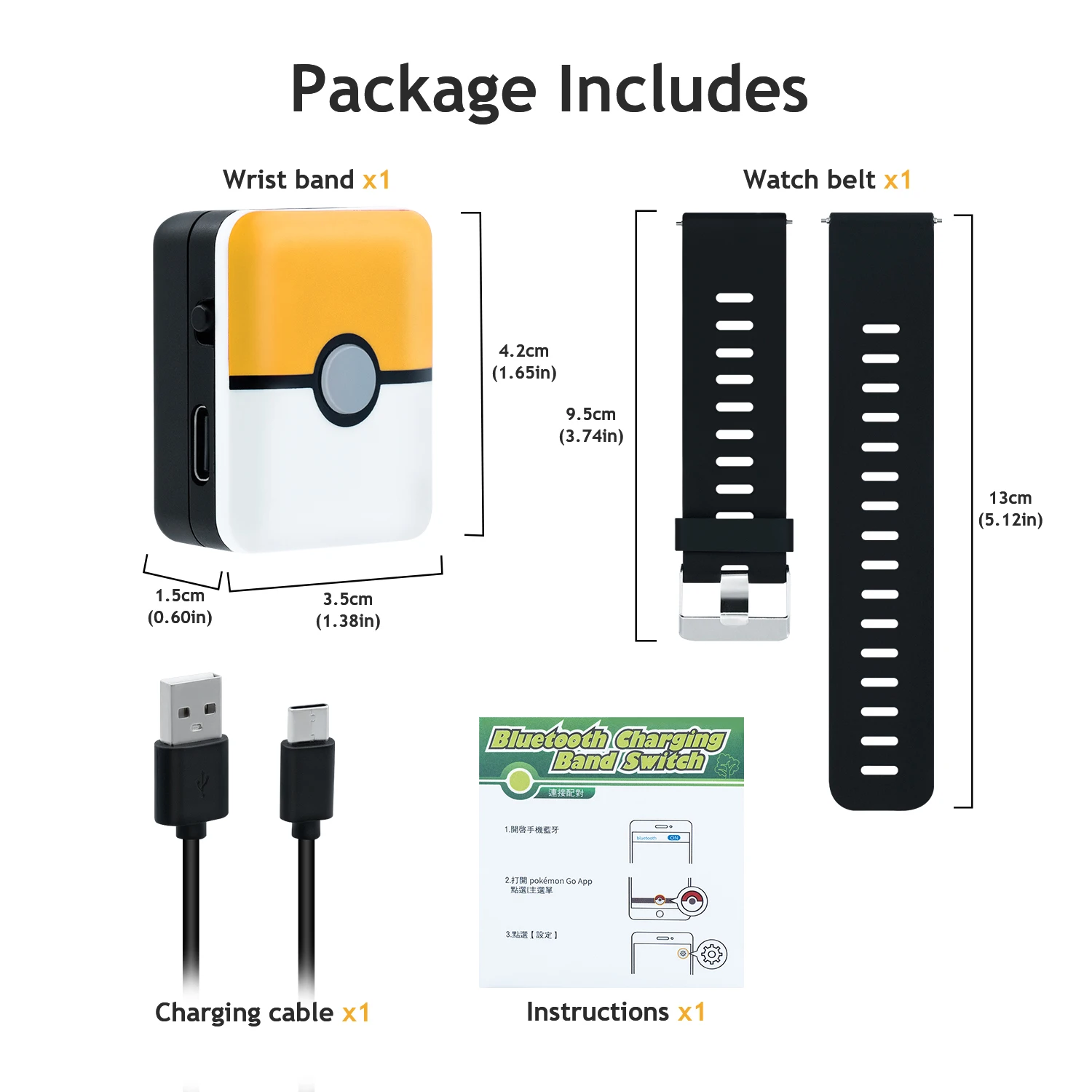 Android Smartwatch Pokemon Go On Samsung Gear Pokemon Go Android