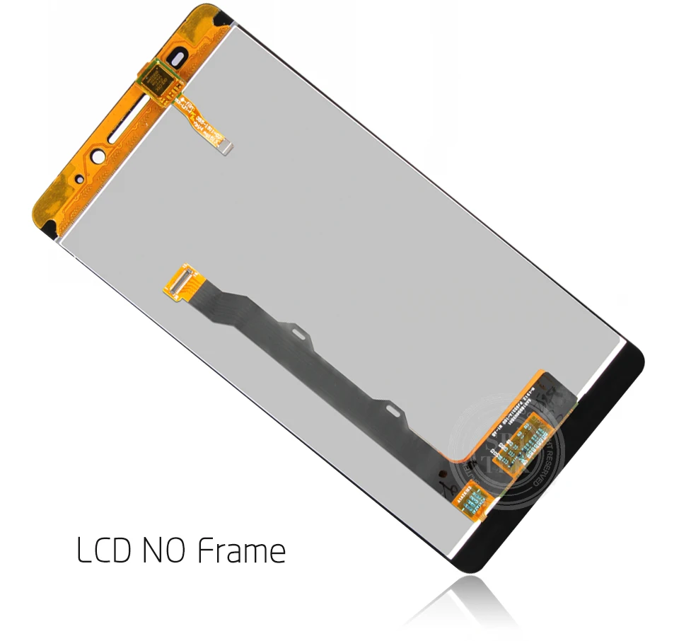 LENOVO-A7600-XIANGQING_02