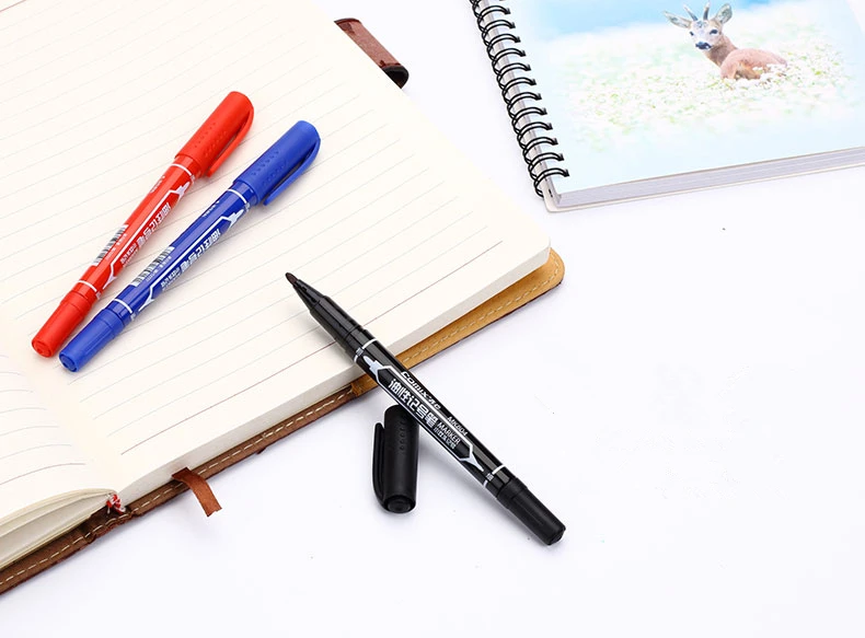 TB2c16qaDGGJuJjSZFvXXXqTXXa_!!3371993564