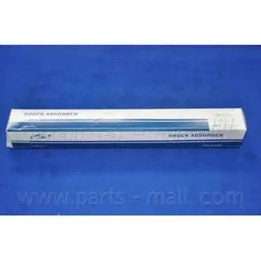 Амортизатор задний SsangYong Istana PARTS-MALL PJD-102