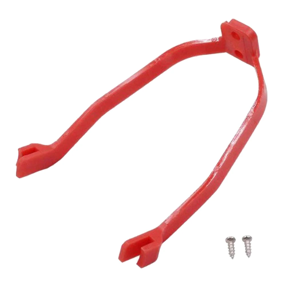 Rear Fender Mudguard Support Bracket for Xiaomi M365 Pro Scooter Shock Absorber