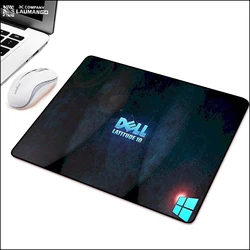 Gamer teclado almofada dell mouse pads tapete grande almofada de jogos computador tapetes mesa anime mousepad xxl deskmat deskpad