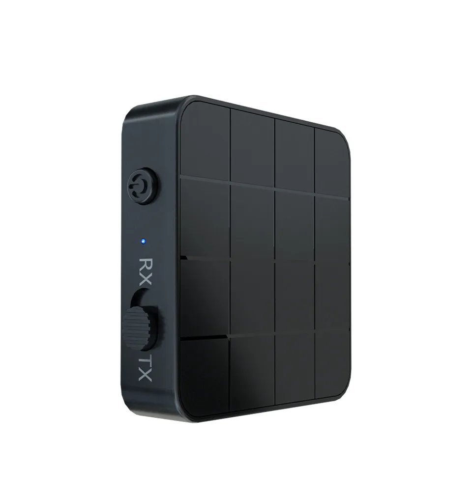 8K-1
