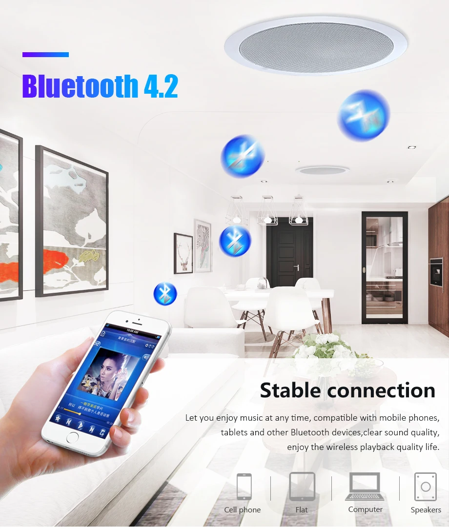 VX6-C蓝牙喇叭_04