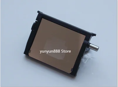 Parti Epair Per Canon Per Eos 6D Box Riflettore Specchio Riflettore Staffa In Vetro