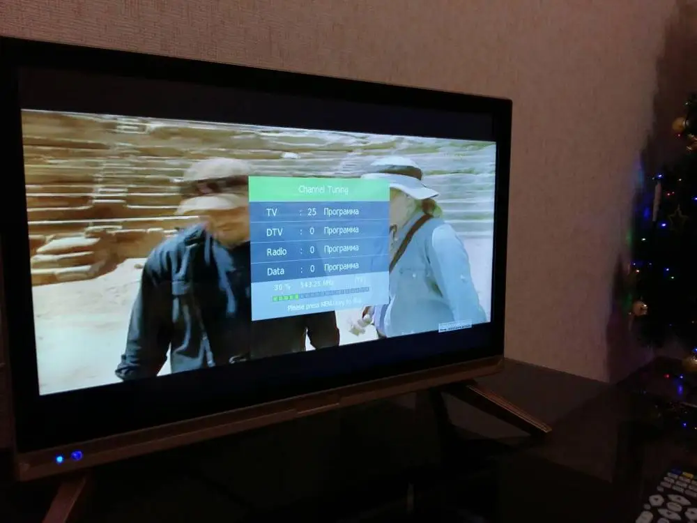 2" дюймовый цифровой телевизор led Телевидение несколько языков DVB-T2 led Телевизор