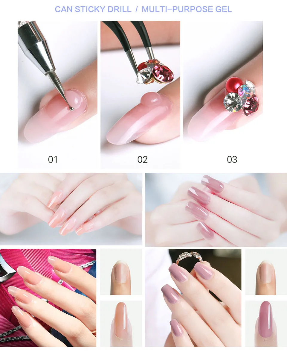 NAK6032-合-详情-19