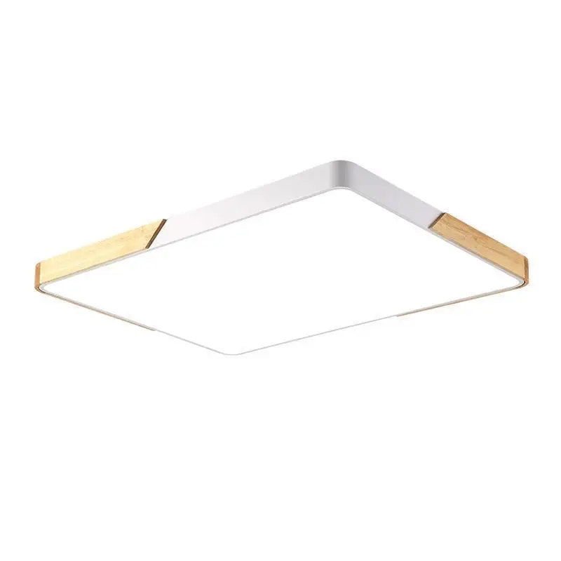 Комната deckenleuchten светильник moderne lampen современный блеск plafon luminaria teto lampara де techo plafonnier светодиодный потолочный светильник