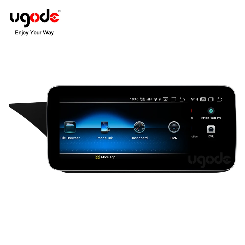 Qualcomm 2010-12 W212 S212 Android 10,0 экран автомобильный GPS навигация Мультимедийная система музыкальный видео плеер для Benz E class NTG4.0 Qualcomm 2010-12 W212 S212 Android 10,0 экран автомобильный GPS навигация Мультимедийная система музыкальный видео плеер для Benz E class NTG4.0