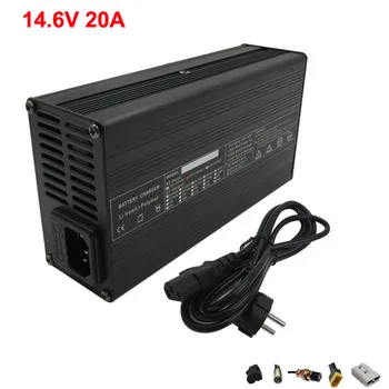 容量。li12V100AH用リチウムバッテリーパック110V220V300W屋外キャンプrv船機ソーラー照明ソーラーコントローラ