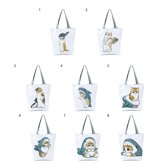 1pcs Women Cartoon Animal Pattern Twill Faux Silk Fabric Long Multi-purpose  Tie Bag Handle Bag Handbag Handle Ribbon Scarf Hair Head Band Neck Scarf