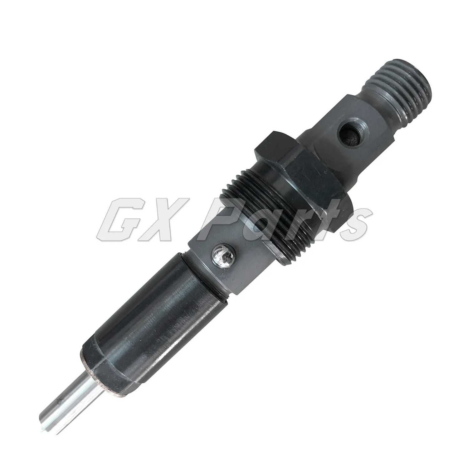 3802338 топливный инжектор подходит для двигателя Cummins 4BT