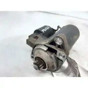 

020911023P ENGINE STARTER SEAT CORDOBA VARIO (6K5)