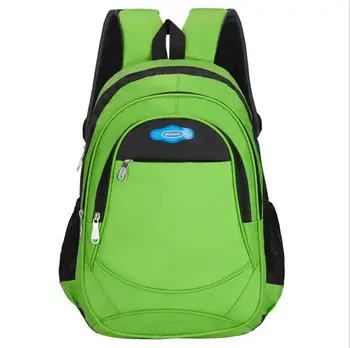 

2019 New Travel Multifunction Bag Fashion Zipper Open Bag Men's BackPack Laptop High Quality Free Shipping