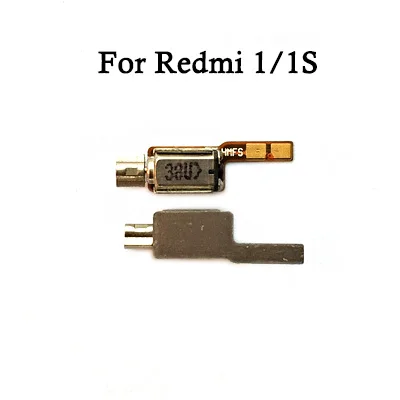 motor15